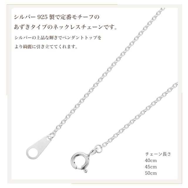 ネックレス ペンダント レディース メンズ シルバー925 キュービックジルコニア カエル 蛙 王冠 個性的 ユニーク 金属アレルギー対応の通販は