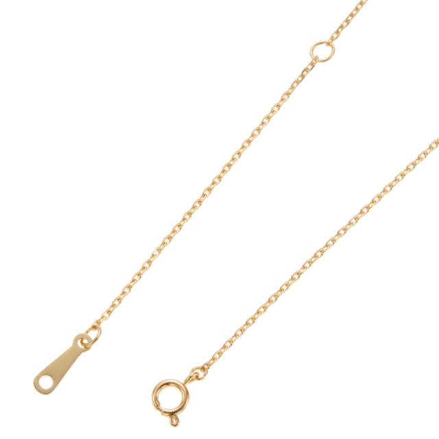 ペンダント ネックレス レディース サージカルステンレス316L ハワイアンジュエリー ハワジュ オープンハート プルメリア 花 スクロール 波 ワンストーン お肌に優しい 金属アレルギー対応 金アレ 誕生日 記念日 プレゼント ギフト 送料無料の通販は