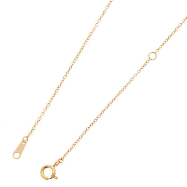 ネックレス メンズ シルバー925製 ダイヤモンド K23コーティング Royal Stag Zest 馬蹄 ホースシュー 1粒 ワンストーン ゴールド シンプル お揃い ペアにも 恋人 彼氏 おしゃれ 記念日 誕生日 プレゼント ギフト 送料無料の通販は