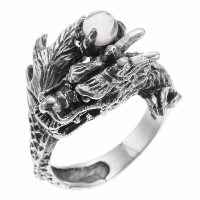リング レディース メンズ シルバー925 水晶 クリスタル ドラゴン 龍 風水 厄除け 魔除け 幅広 ワイド 大ぶり ごつめ 存在感 ユニーク おの通販はau PAY マーケット - アミアンジェス リング レディース メンズ シルバー925 水晶 クリスタル ドラゴン 龍 風水 厄除け 魔除け 幅広 ワイド 大ぶり ごつめ 存在感 ユニーク おの通販はau PAY マーケット - アミアンジェス