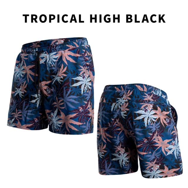 BN3TH | ベニス 水陸両用ハーフパンツ 水着 サーフパンツ メンズ ショートパンツ mypakage(マイパッケージ)   下着 パンツ インナー 誕生日 バレンタイン2025 BN3TH | ベニス 水陸両用ハーフパンツ 水着 サーフパンツ メンズ