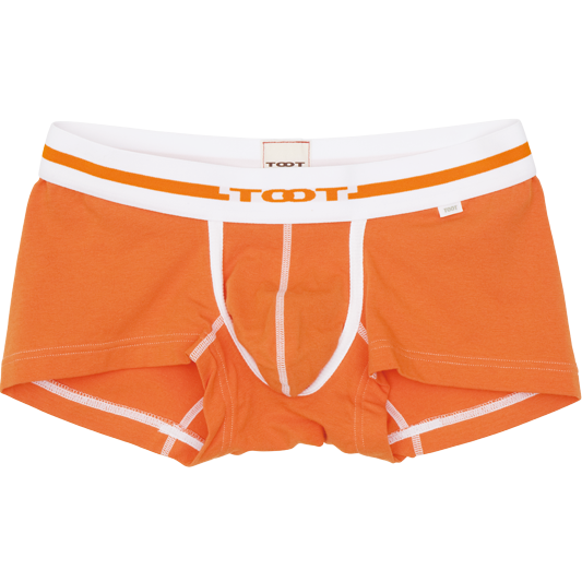 Toot Cotton Basic 12色 ボクサーパンツ コットン メンズ ウルトラマイクロボクサー無地 定番 ベーシック ローライズ シンプル ブランドの通販はau Pay マーケット Mothers