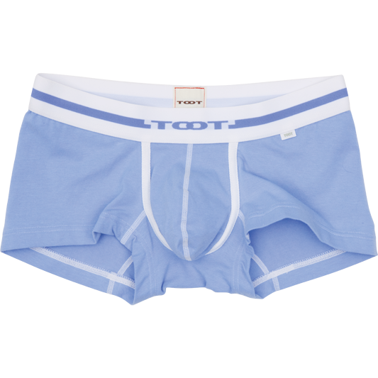 TOOT COTTON BASIC 12色 ボクサーパンツ コットン メンズ ウルトラマイクロボクサー BC060300 無地 定番 ベーシック  ローライズ シンプルの通販はau PAY マーケット - ボクサーパンツ専門店Mothers