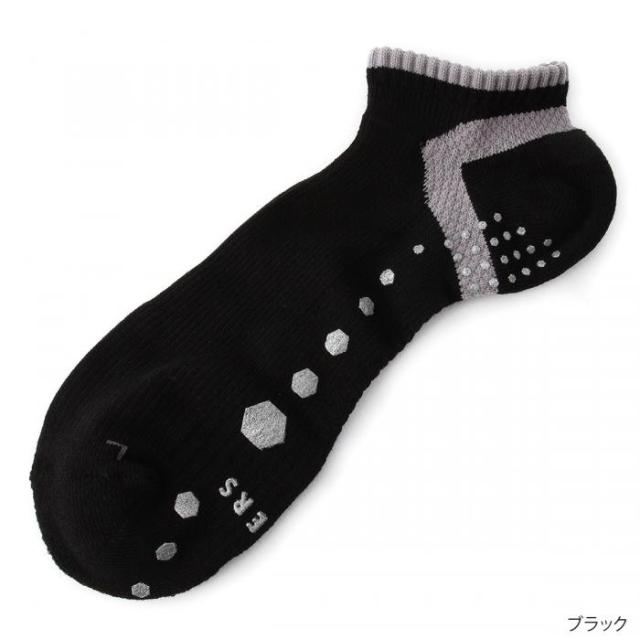 福助 公式 靴下 メンズ 日本製 For Men Golf ショート丈ソックス ゴルフ 綿 くるぶし丈 コットン くつ下 くつした すべり止め 消臭 吸水の通販はau Pay マーケット 福助 公式オンラインストア