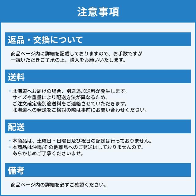 ウィルリミテッド アルネ・ヤコブセン エッグテーブル ET3603 テーブル てーぶる 形 スチール脚 お洒落 木製_16