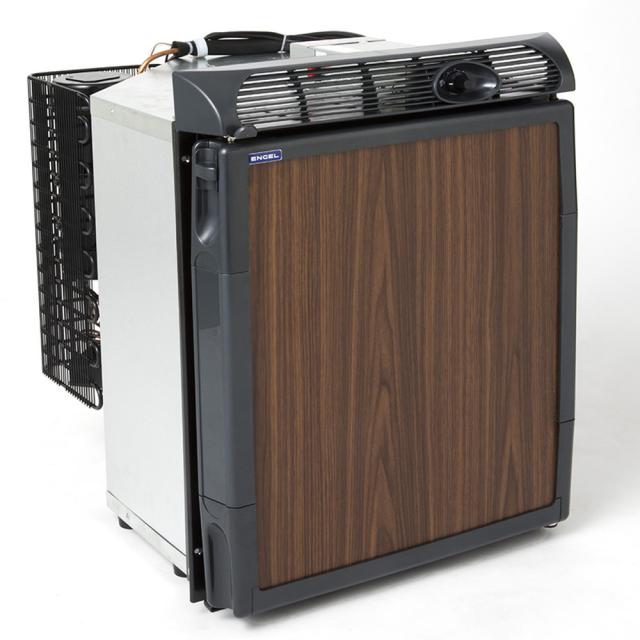 日動 ハイスペックハイディスク150W 電源装置内蔵型 昼白色 吊下げ型 ワイド (1台) 品番：L150B-P-H110-50K 日動工業株式会社｜ハイスペックハイディスク150W 口金タイプ