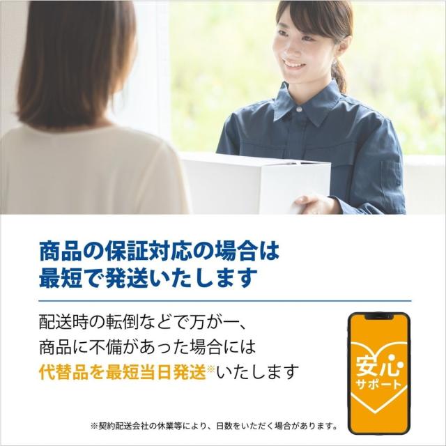 Panasonic カオスバッテリー アイドリングストップ車用 N-N80/A4 トラック 車 自動車 乗用車 バッテリー パナソニック 大容量 CAOS 大型 軽トラ_3