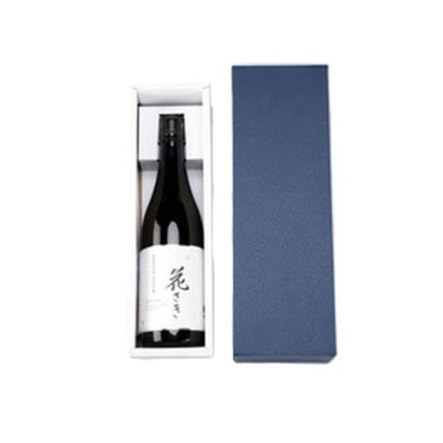 『吉翔』原酒　北海道限定　純米大吟醸原酒 吉翔720ml 吉翔』原酒 北海道限定 純米大吟醸原酒 吉翔720ml 無濾過生原酒 純米大