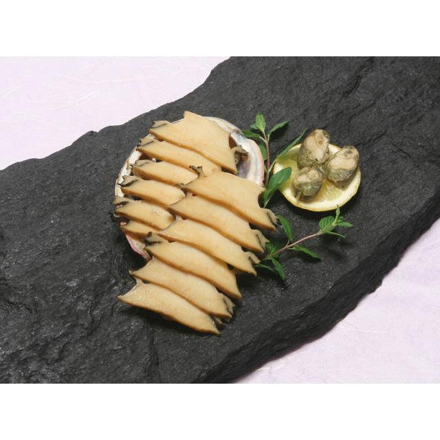 山梨「かいや」 あわび姿煮 殻付き 2粒 計140g 鮑 あわび アワビ 煮物 惣菜 おかず 海鮮 高級の通販は 4,845円