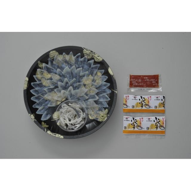 切売 956☆ 海外 マスキングテープ マステ PET 装飾 贝壳光 海外PET