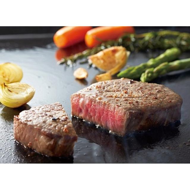 三重 松阪牛ミニビフテキ 60g 5枚入 松坂牛 国産牛 三重食い道楽 ビフテキ 小さめ 詰合せ 仕かける