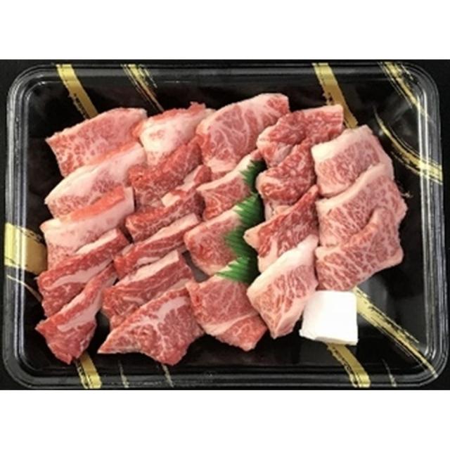 兵庫 神戸牛 焼肉 薔薇 350g 神戸牛 国産牛 兵庫食い道楽 焼肉 やきにく 仕かける 詰合せ