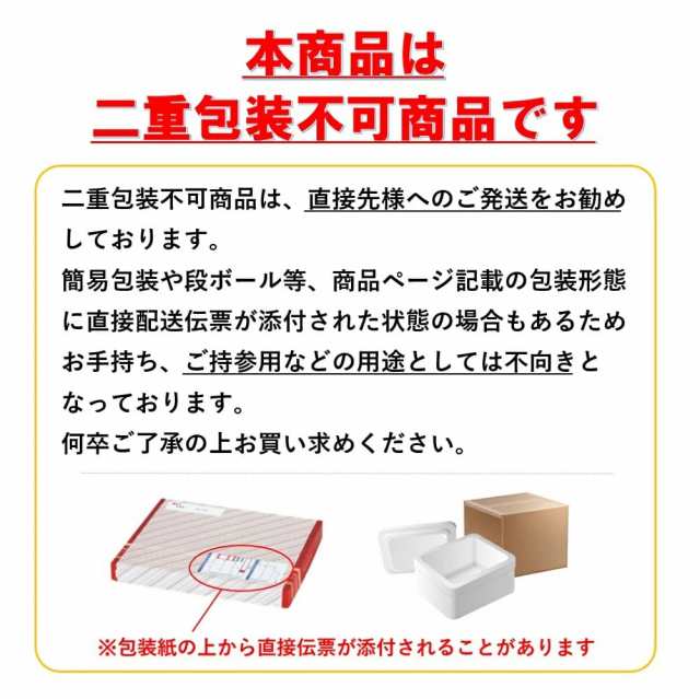 照り焼きソースハンバーグ 30個入 ギフト 贈り物 お返し グルメ ハンバーグ はんばーぐ 惣菜