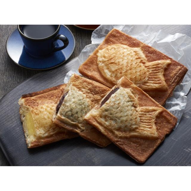 梅塩とまと甘納豆 180g ドライトマト あまなっとう 梅干し お土産