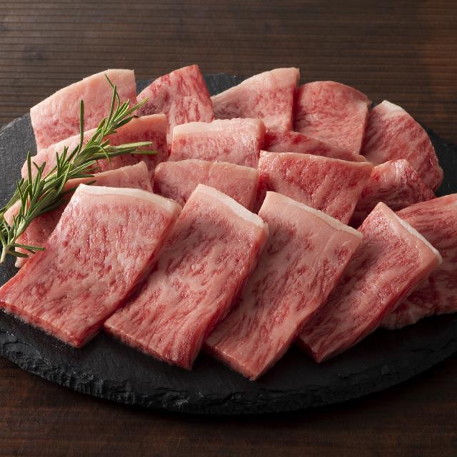 取り寄せ 食い道楽 差し上げ物 肉 熊本 フジチク 藤彩牛ロース焼肉用 ロース300g