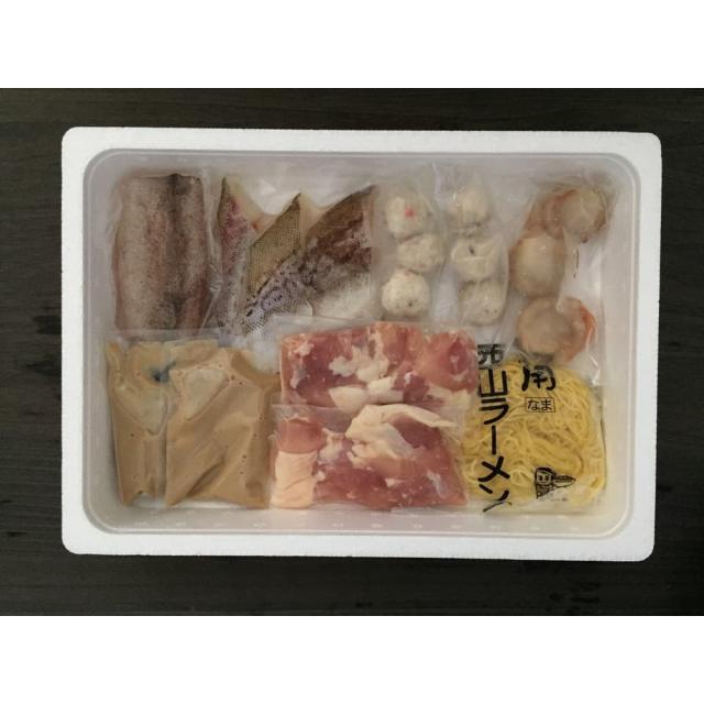 北海道 鶏白湯鍋 2〜3人前 ギフト 鍋料理の通販は 北海道 鶏白湯鍋 2〜3人前 ギフト 鍋料理の通販は