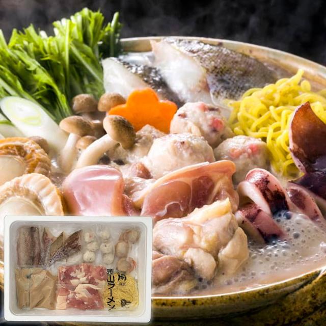 北海道 鶏白湯鍋 2〜3人前 ギフト 鍋料理の通販は 北海道 鶏白湯鍋 2〜3人前 ギフト 鍋料理の通販は