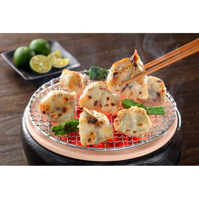 関とら本店 真ふく大吟醸粕漬け 2種4袋入 ギフト 魚介 フグの通販は 5,400円