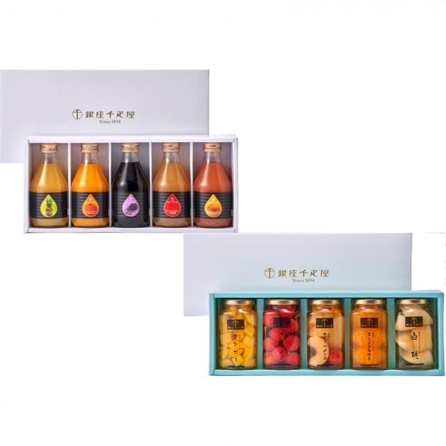 QBB 徳用キャンディーチーズ 240g×20袋入×(2ケース) チルド 冷蔵品