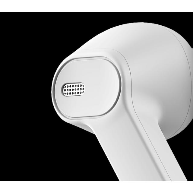 Bluetooth ワイヤレス イヤホン TWS 防水 ボイストリガー機能搭載！ 完全ワイヤレスイヤホン ROWCING AI-007_11