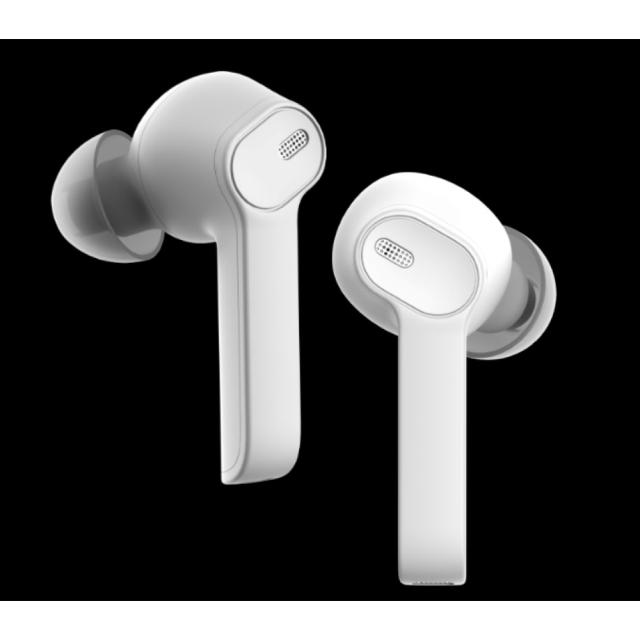 Bluetooth ワイヤレス イヤホン TWS 防水 ボイストリガー機能搭載！ 完全ワイヤレスイヤホン ROWCING AI-007_10