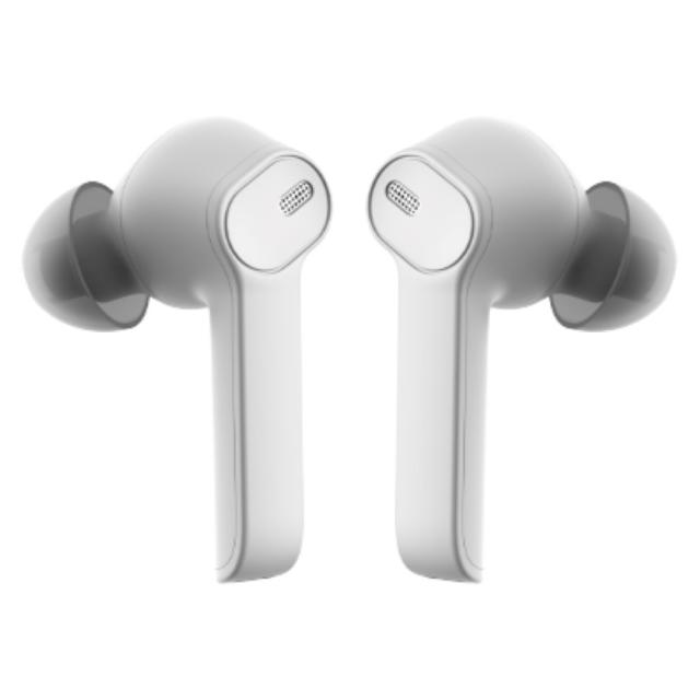 Bluetooth ワイヤレス イヤホン TWS 防水 ボイストリガー機能搭載！ 完全ワイヤレスイヤホン ROWCING AI-007_6