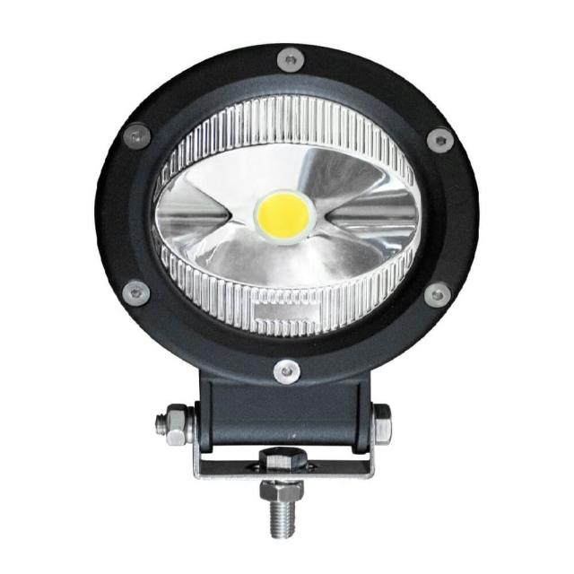 作業灯 照明用品 ライト ＬＥＤ DSK 1灯タイプLEDワークライト USM-10P