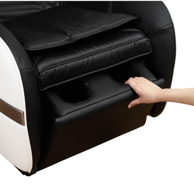 ALINCO 肩こり 血行促進 リフレッシュ リラックス 指圧 整体