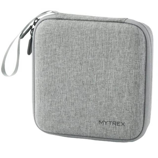 創通メディカル MYTREX REBIVE MINI MT/BY-RBM20B 家電 美容 マッサージ ボディケア 顔 体 パワフル ハイスペック_4