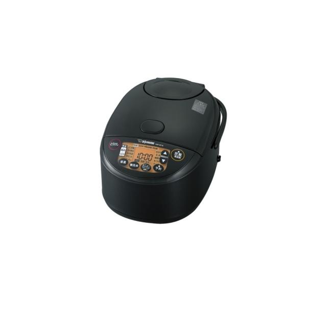 B377-6B 象印 内釜(NP-SC10炊飯ジャー用) - 炊飯器オンライン ショッピング