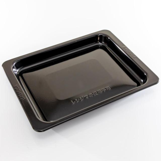 BALMUDA(バルミューダ) BALMUDA The Range ブラック K09A-BK 電子