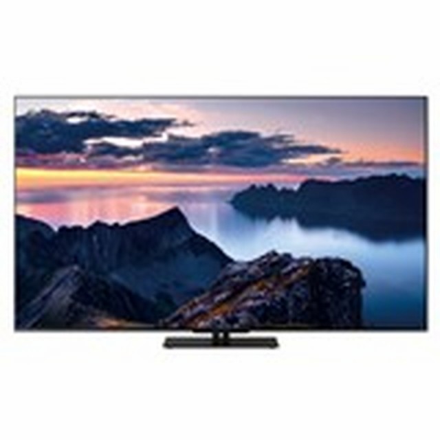 【基本設置料金込】TVS REGZA REGZA 65Z670N 65インチ テレビ てれび TV 65V 65インチ 高音質 高画質 4K 設置