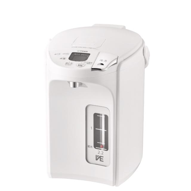 シンガー 電動ミシン(フットコントローラータイプ) 【Tradition II  