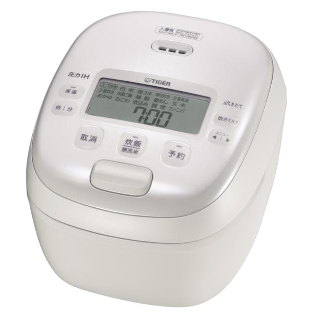 George Foreman ジョージフォアマンGRP99 Next Generation Grill with