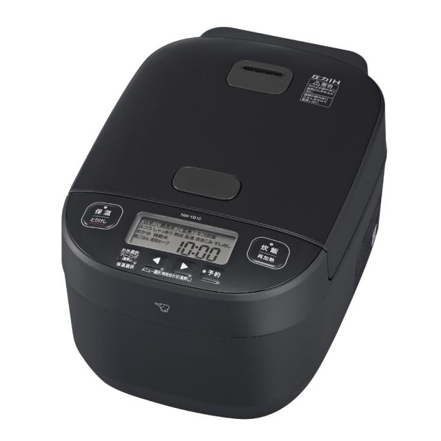 次亜塩素酸水 空間清浄器 イーリフレックスミスト AIM-ZM01 生成器