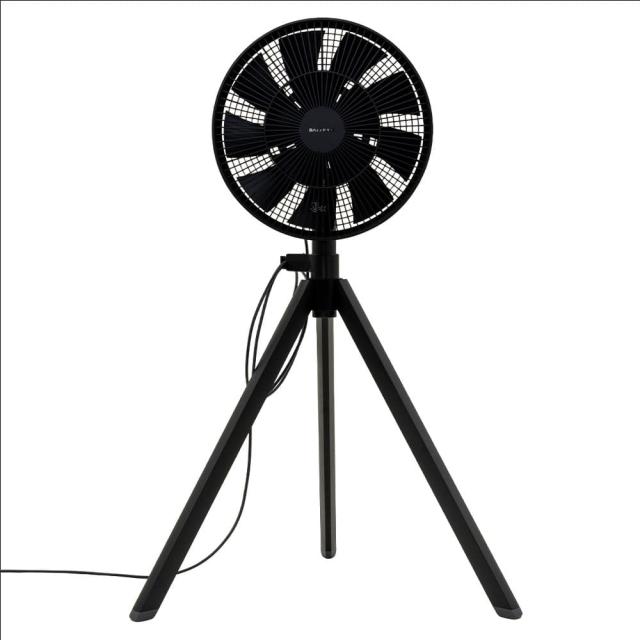 BALMUDA GreenFan Studio DCモーター扇風機 バルミューダ 扇風機 DCモーター 静音 リビング おしゃれ