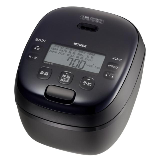 軽トラ無料貸し出し】【TOSHIBA】【12.0kgドラム式洗濯機 