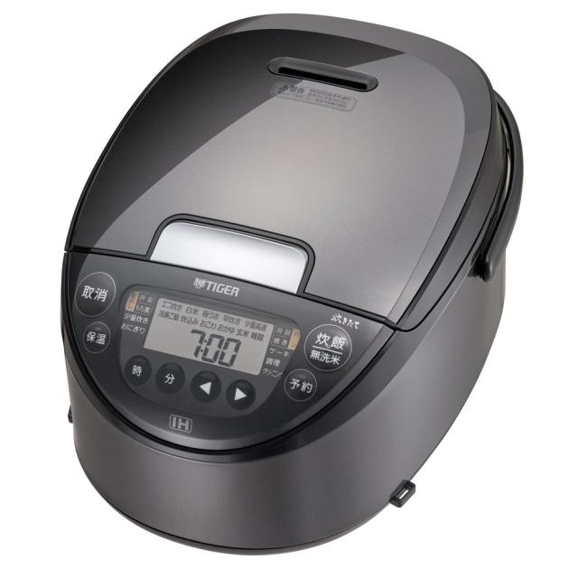 シャープ オーブンレンジ トースト機能付き 15L ブラック RE-S5D-B