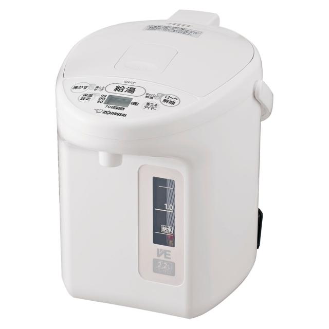 1706番 Panasonic✨ノンフロン冷凍冷蔵庫✨NR-B146W-S‼️ 【公式通販】