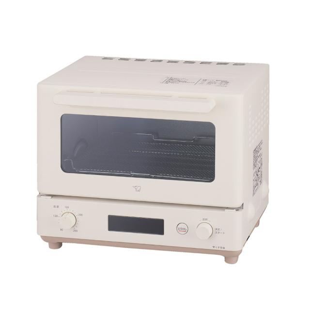 2ドア冷蔵庫　265L  パナソニック　中古　リサイクルショップ宮崎屋佐土原店R6.11.24 2ドア冷蔵庫 265L パナソニック 中古 リサイクルショップ宮崎屋佐土原