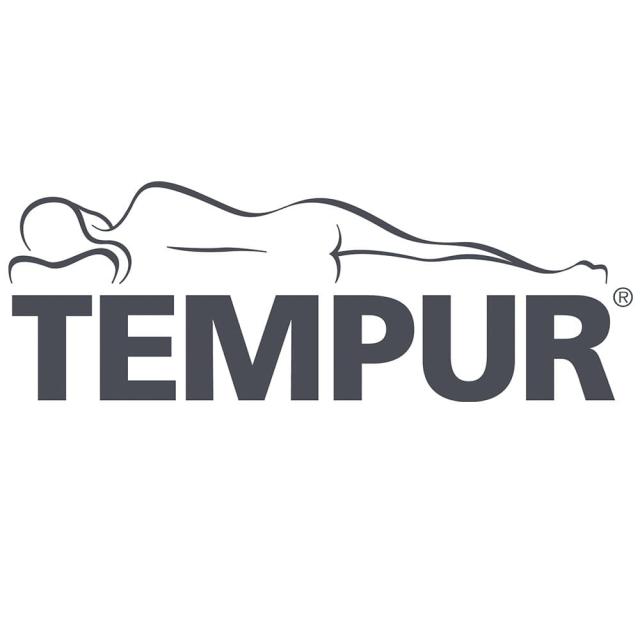 テンピュール マルマルクッションtempur クッション 丸形 椅子用 座布団 オフィス リビング_6
