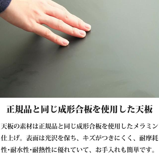 ウィルリミテッド イサム・ノグチサイクロンテーブル WCT-105 テーブル てーぶる サイクロン コンパクト ブランド