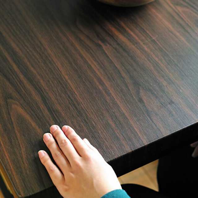 ウィルリミテッド 鉄脚ダイニングテーブル GRAIN(グレイン) 家具 お洒落 モダンスタイル シンプルデザイン テーブルの通販は