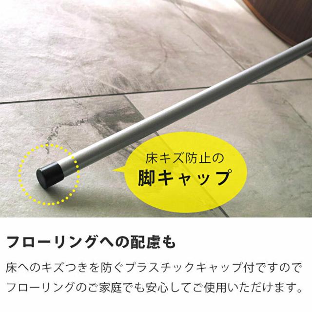 ウィルリミテッド アルネ・ヤコブセン エッグテーブル ET3603 テーブル てーぶる 形 スチール脚 お洒落 木製_14