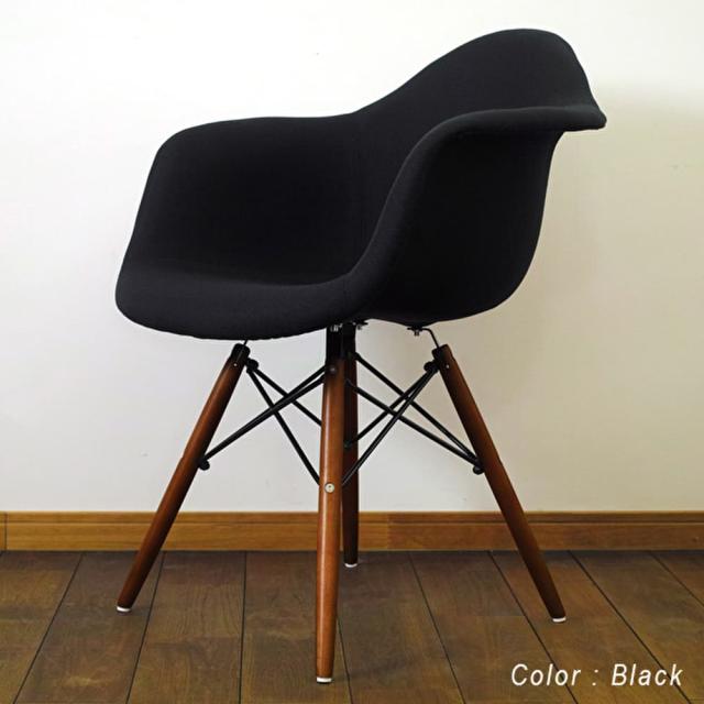 【アンティーク】北欧レトロ イームズ リプロダクト シェルチェア イス 椅子 黒 楽天市場】イームズ シェルチェア リプロダクト ダイニングチェア