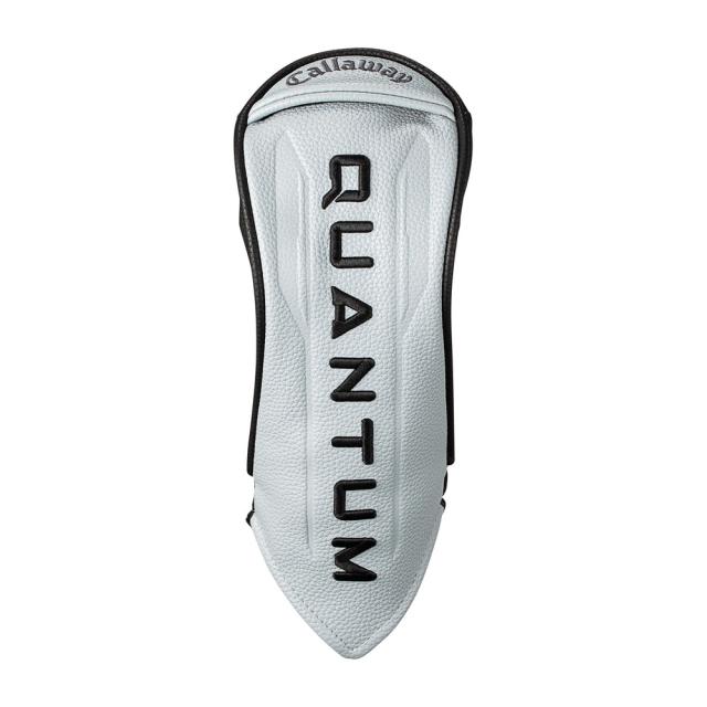 キャロウェイゴルフ 26 QUANTUM MAXFAST SPDSTAR 40 ウィメンズフェアウェイウッド 高初速 高弾道 飛距離性能 弾道補正 低重心_4