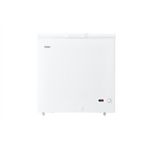 ☆ジモティ割あり☆ YUASA 電子レンジ 24年製 PRE-703C クリーニング済