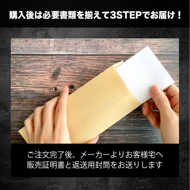 【※西濃運輸営業所止め・個人宅配送不可】MANGOSTEEN FT-02 MINI T字型 全7色 電動バイク 16インチ ディスクブレーキ 60V リチウム充電_8
