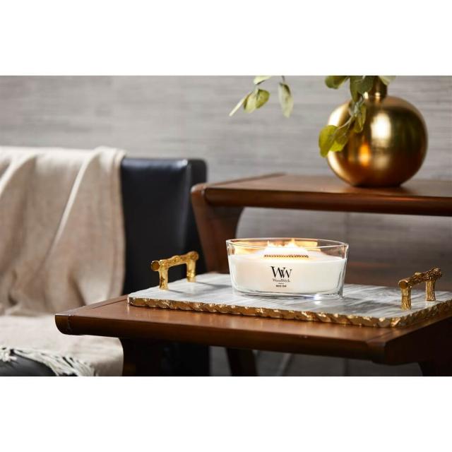 カメヤマキャンドル　ウッドウィック キャンドル　ラベンダースパ ウッドウィック(Wood Wick)｜カメヤマ公式ショップ｜キャンドル・雑貨