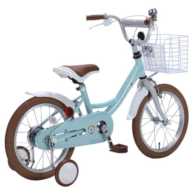 自転車 子供用自転車 キッズサイクル キッズ自転車 補助輪付き